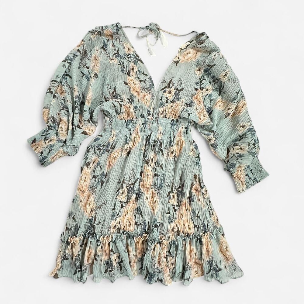 NWT Lovestitch dress